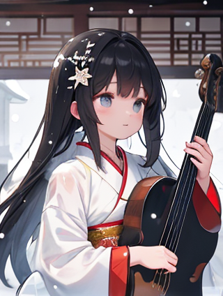 《黑镜：15分钟的救赎》